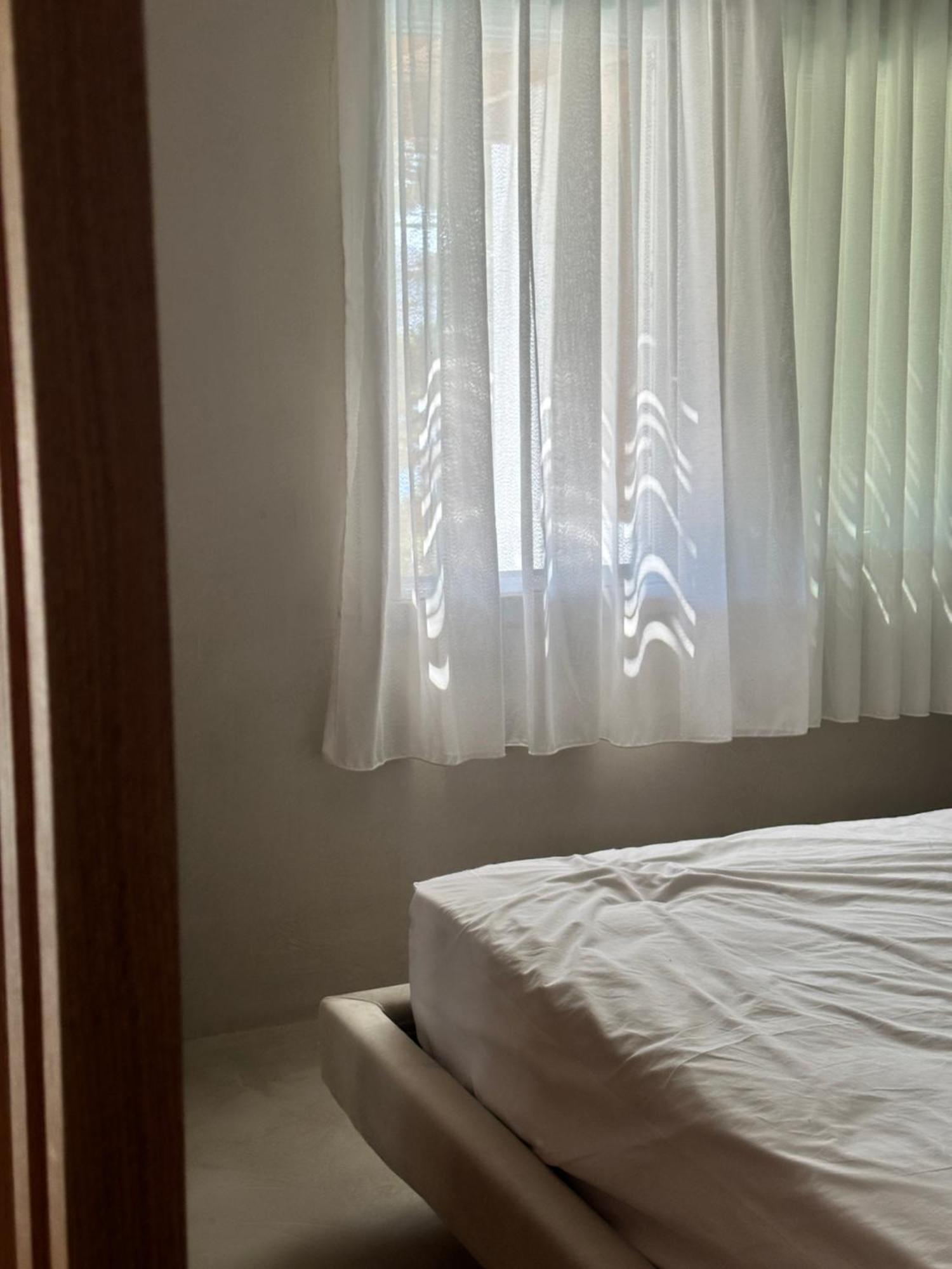 Pefki Luxury Suites Telendos المظهر الخارجي الصورة
