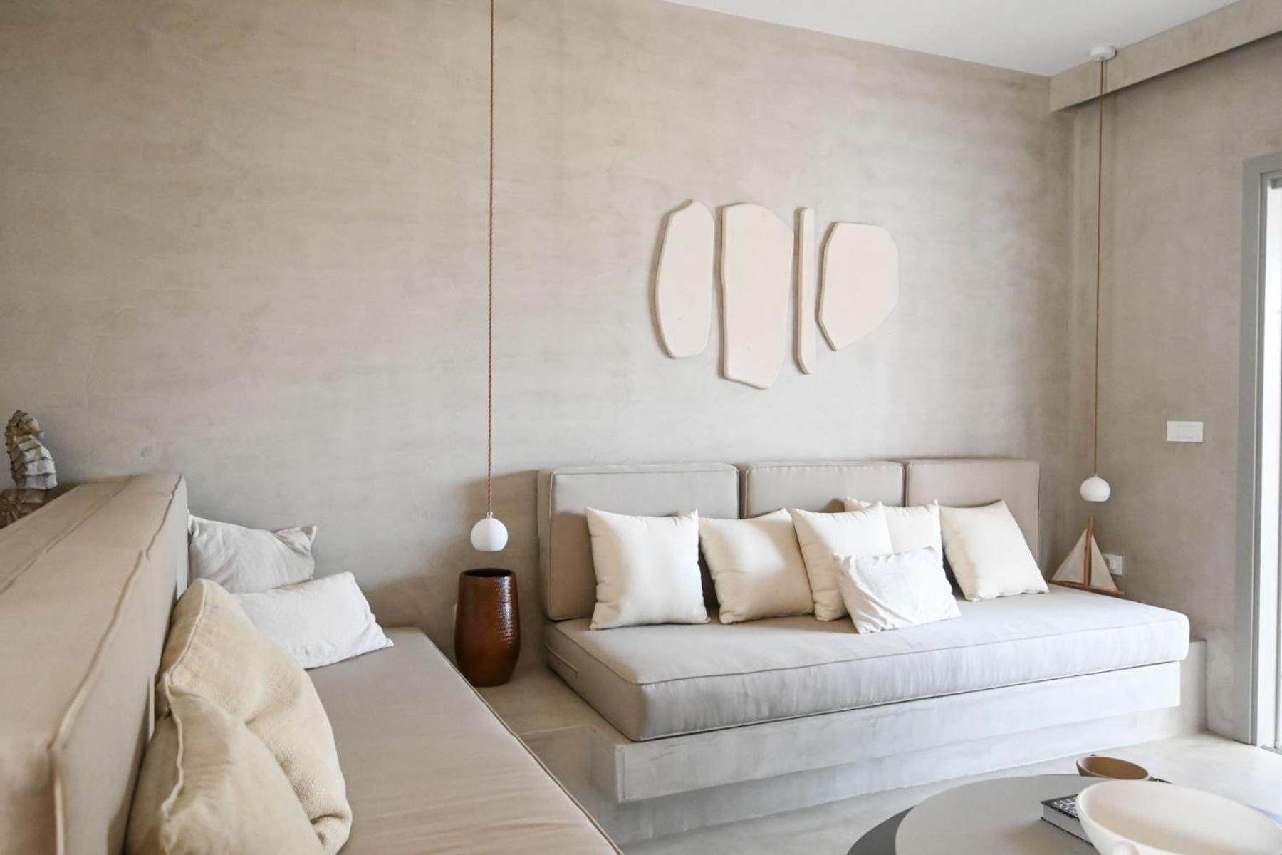 Pefki Luxury Suites Telendos المظهر الخارجي الصورة