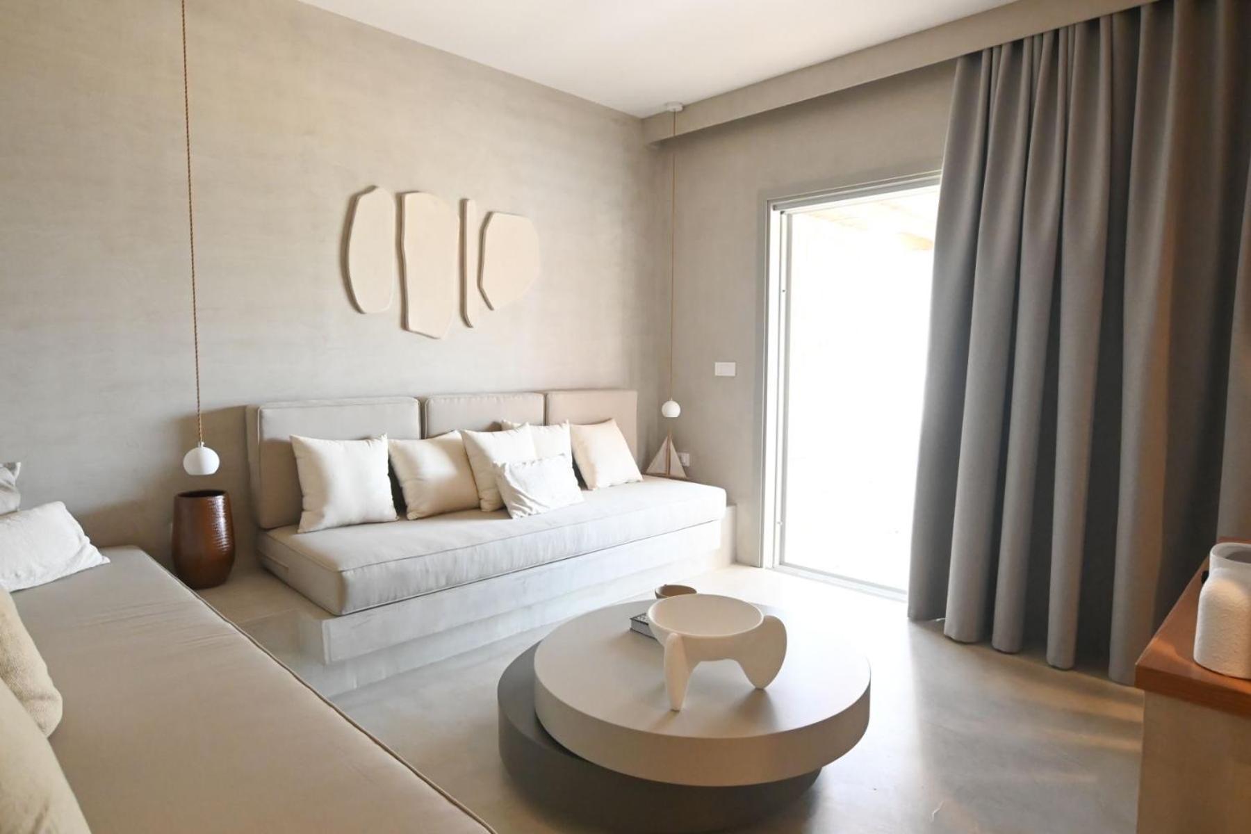 Pefki Luxury Suites Telendos المظهر الخارجي الصورة
