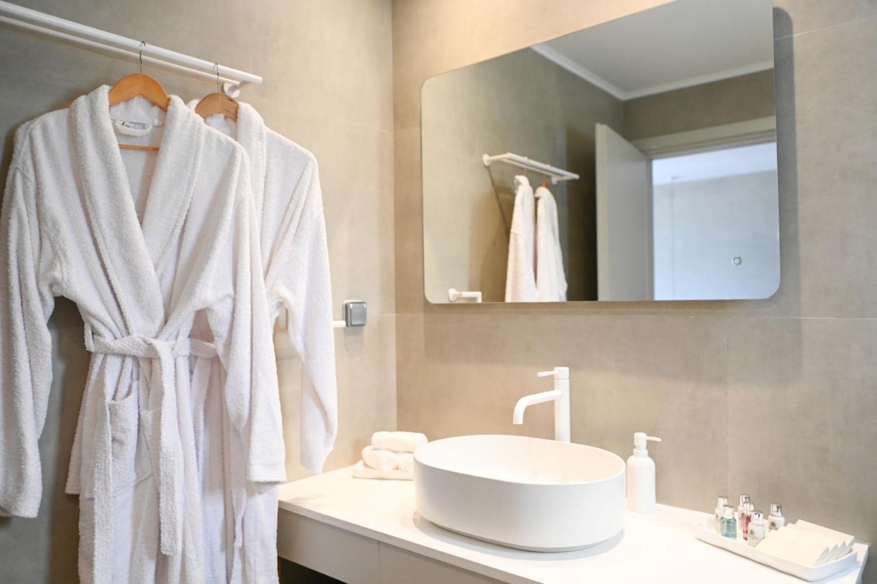 Pefki Luxury Suites Telendos المظهر الخارجي الصورة