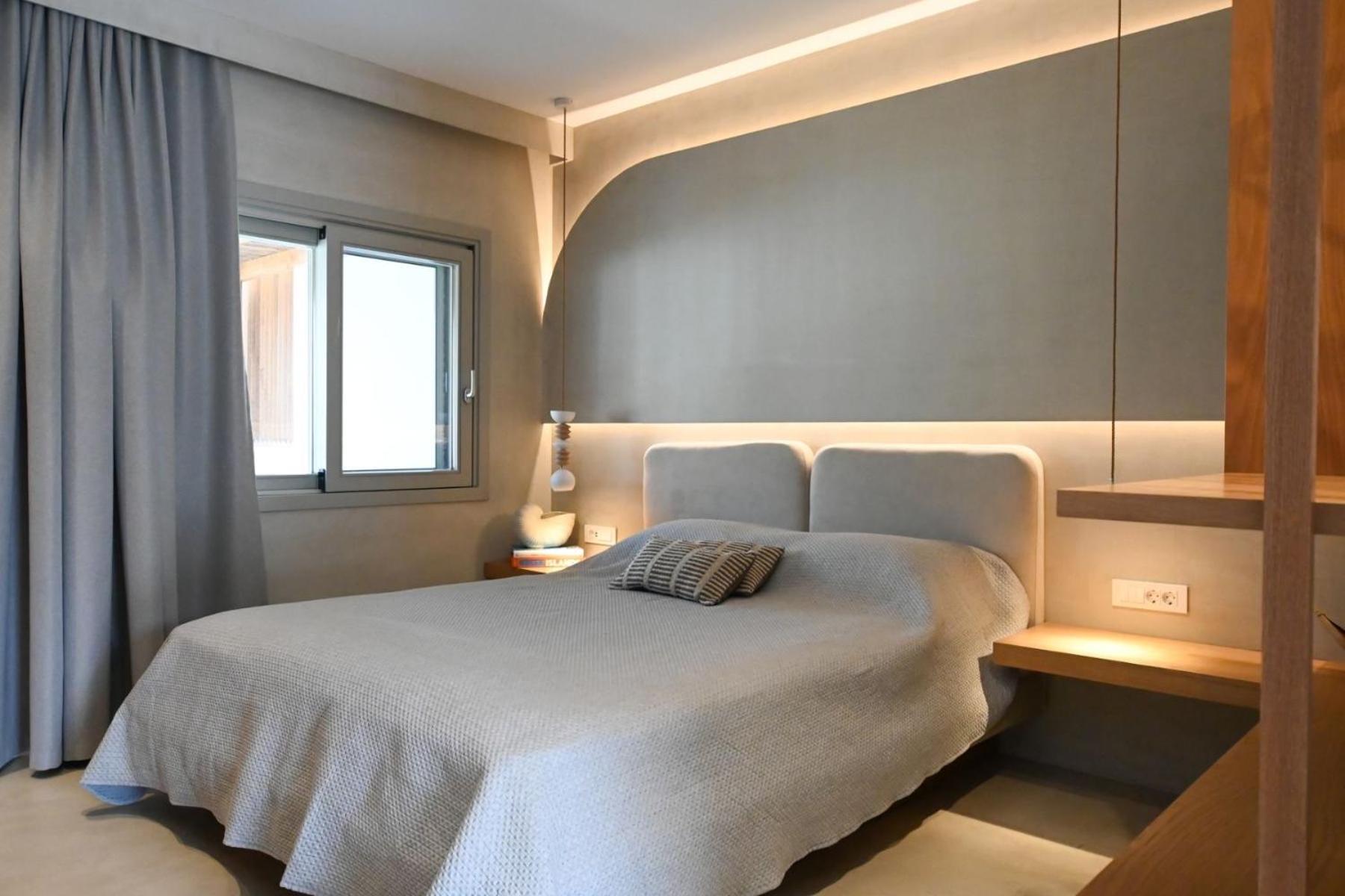 Pefki Luxury Suites Telendos المظهر الخارجي الصورة