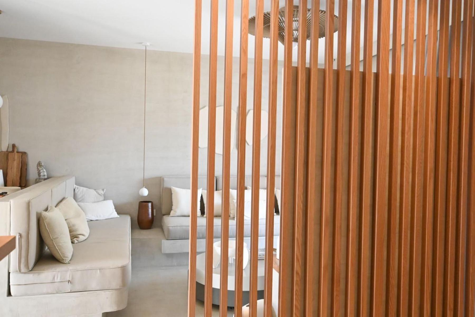 Pefki Luxury Suites Telendos المظهر الخارجي الصورة